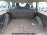 Used 2003 MT toyota probox-van NCP51V Image[9]