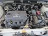 Used 2003 MT toyota probox-van NCP51V Image[10]