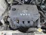 Used 2003 MT toyota probox-van NCP51V Image[11]