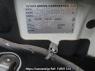 Used 2003 MT toyota probox-van NCP51V Image[12]