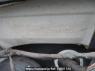 Used 2003 MT toyota probox-van NCP51V Image[13]