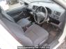 Used 2003 MT toyota probox-van NCP51V Image[14]