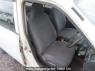 Used 2003 MT toyota probox-van NCP51V Image[15]