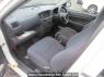 Used 2003 MT toyota probox-van NCP51V Image[16]