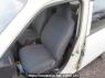 Used 2003 MT toyota probox-van NCP51V Image[17]