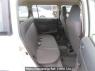 Used 2003 MT toyota probox-van NCP51V Image[18]