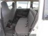 Used 2003 MT toyota probox-van NCP51V Image[19]
