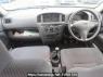 Used 2003 MT toyota probox-van NCP51V Image[20]