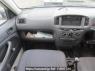 Used 2003 MT toyota probox-van NCP51V Image[21]