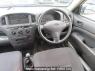 Used 2003 MT toyota probox-van NCP51V Image[22]