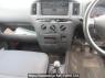 Used 2003 MT toyota probox-van NCP51V Image[23]