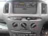Used 2003 MT toyota probox-van NCP51V Image[24]