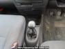Used 2003 MT toyota probox-van NCP51V Image[25]