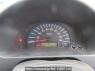 Used 2003 MT toyota probox-van NCP51V Image[26]