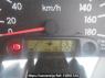 Used 2003 MT toyota probox-van NCP51V Image[27]
