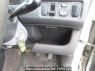 Used 2003 MT toyota probox-van NCP51V Image[28]
