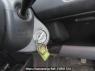 Used 2003 MT toyota probox-van NCP51V Image[29]