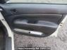Used 2003 MT toyota probox-van NCP51V Image[31]