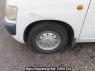Used 2003 MT toyota probox-van NCP51V Image[32]