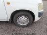 Used 2003 MT toyota probox-van NCP51V Image[33]