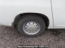 Used 2003 MT toyota probox-van NCP51V Image[34]