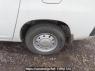 Used 2003 MT toyota probox-van NCP51V Image[35]