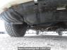 Used 2003 MT toyota probox-van NCP51V Image[36]