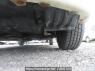 Used 2003 MT toyota probox-van NCP51V Image[37]