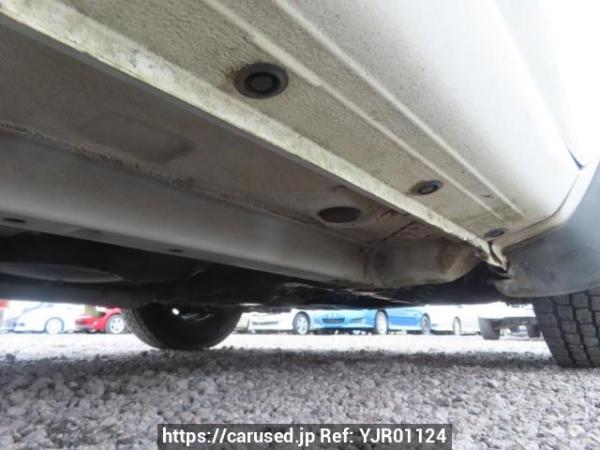 Used 2003 MT toyota probox-van NCP51V Image[39]