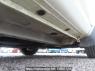 Used 2003 MT toyota probox-van NCP51V Image[39]