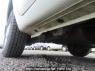 Used 2003 MT toyota probox-van NCP51V Image[40]