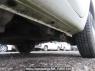 Used 2003 MT toyota probox-van NCP51V Image[41]