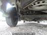Used 2003 MT toyota probox-van NCP51V Image[42]