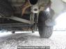 Used 2003 MT toyota probox-van NCP51V Image[43]