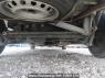 Used 2003 MT toyota probox-van NCP51V Image[44]