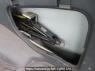 Used 2003 MT toyota probox-van NCP51V Image[45]
