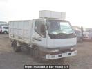 Mitsubishi Canter FE517BC