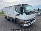 Mitsubishi Canter FE517BC