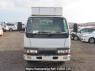 Used 1998 MT mitsubishi canter FE517BC Image[1]