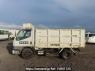 Used 1998 MT mitsubishi canter FE517BC Image[3]