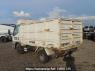 Used 1998 MT mitsubishi canter FE517BC Image[4]