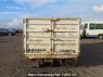 Used 1998 MT mitsubishi canter FE517BC Image[5]