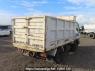 Used 1998 MT mitsubishi canter FE517BC Image[6]