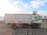 Used 1998 MT mitsubishi canter FE517BC Image[7]