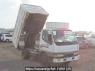 Used 1998 MT mitsubishi canter FE517BC Image[8]