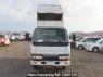 Used 1998 MT mitsubishi canter FE517BC Image[9]