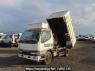 Used 1998 MT mitsubishi canter FE517BC Image[10]