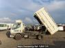Used 1998 MT mitsubishi canter FE517BC Image[11]