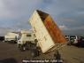Used 1998 MT mitsubishi canter FE517BC Image[12]
