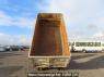 Used 1998 MT mitsubishi canter FE517BC Image[13]